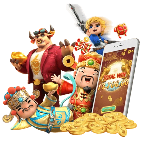 Chuyên mục nổ hũ và slot Zowin